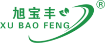 常州市干燥設(shè)備廠(chǎng)有限公司